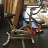 On Sale - Used Sunny HEALTH AND FITNESS Manual Stationary Bikes