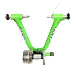 On Sale - Used *Other Brand KINETIC BY KURT Magnet Stationary Bikes Exercise & Fitness