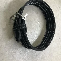 The Surprise Price - Used *Other Brand Core Training Black