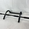 Best Price - *Other Brand Used Doorway Gym / Pull Up Bar Exercise & Fitness / Accessories