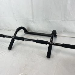 Best Price - *Other Brand Used Doorway Gym / Pull Up Bar Exercise & Fitness / Accessories