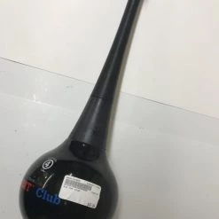 Discount - Used *Other Brand Exercise & Fitness Accessories