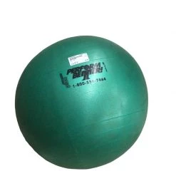 Shipping Included - Used *Other Brand 65 Cm Core Training Exercise & Fitness Green