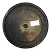 On Sale - Used *Other Brand 25 Lb Standard Plate Sets