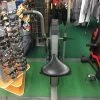 Shipping Included - *Other Brand Used BIONIX SILENT RIDER Fan Stationary Bikes Exercise & Fitness