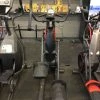 On Sale - Used Bowflex MAX TRAINER M3 Ellipticals Exercise & Fitness