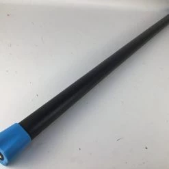 Free Shipping - Used *Other Brand XPRT 4FT 20LB PADDED BAR 46" Bars Exercise & Fitness / Bars