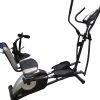 On Sale - Used Proform HYBRID ELLIPTCAL Ellipticals Exercise & Fitness