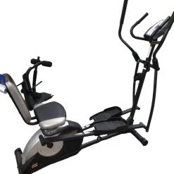 On Sale - Used Proform HYBRID ELLIPTCAL Ellipticals Exercise & Fitness