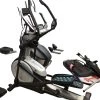 Discount - Used Nordic Track E 9.0 Z Ellipticals Exercise & Fitness