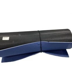 Best Price - *Other Brand Used Yoga Products Royal Blue