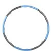 Best Price - *Other Brand Used FXP Hula Hoop Exercise & Fitness Accessories