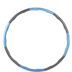 Best Price - *Other Brand Used FXP Hula Hoop Exercise & Fitness Accessories