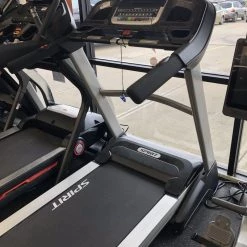 On Sale - Used Spirit XT 385 Treadmills Exercise & Fitness / Treadmills