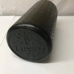 Best Price - Used *Other Brand S/M Core Training Black