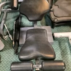 On Sale - Used Precor S3.21 Home Gyms