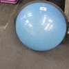 On Sale - Used Bosu Exercise & Fitness Accessories