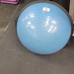 On Sale - Used Bosu Exercise & Fitness Accessories