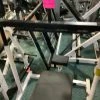 Free Shipping - Used Body Solid Exercise & Fitness Accessories