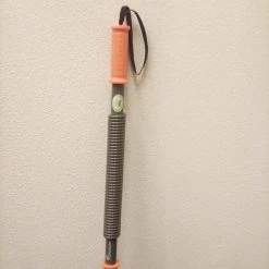 Free Shipping - Used *Other Brand Exercise & Fitness Accessories