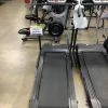 Shipping Included - Used Xterra TRX100 Treadmills Exercise & Fitness