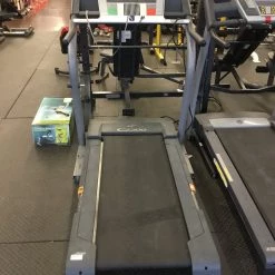 Free Shipping - Used Nordic Track C2200 Treadmills Exercise & Fitness