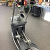 Discount - Used Octane Q35 ELLIPTICAL Ellipticals