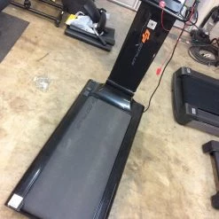 The Surprise Price - Used *Other Brand GO PLUS TREADMILL Treadmills
