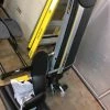 Free Shipping - NEW Total Gym FIT Home Gym Exercise & Fitness / Home Gyms