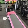 On Sale - Used Sunny P8700 PINK TREADMILL NEVER BEEN USED Treadmills Exercise & Fitness / Treadmills