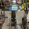 Discount - Used Bowflex MAX TRAINER M3 Ellipticals Exercise & Fitness