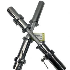 Best Price - Used *Other Brand Exercise & Fitness Accessories