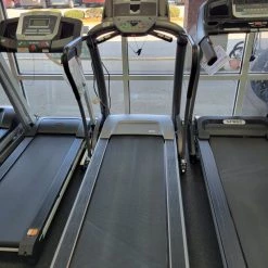 On Sale - Used AFG 5.0AT Treadmills Exercise & Fitness / Treadmills