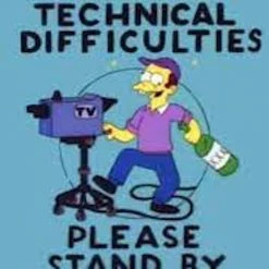 Best Price - *Other Brand Used Exercise And Fitness Accessories Black