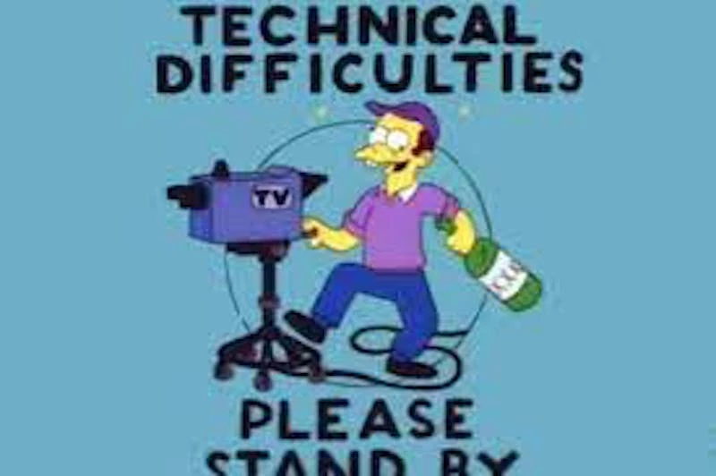 Best Price - *Other Brand Used Exercise And Fitness Accessories Black