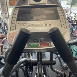 Shipping Included - Used Horizon E900 Ellipticals Exercise & Fitness