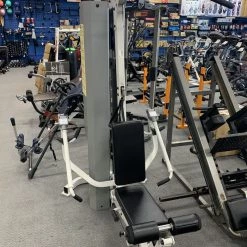 Free Shipping - Used Hoist HOME GYM Home Gyms Exercise & Fitness