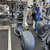Shipping Included - Used Precor EFX 225 Ellipticals Exercise & Fitness
