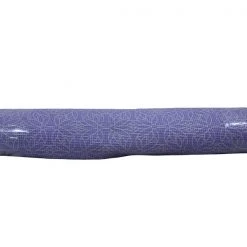 Free Shipping - Used *Other Brand Yoga Products Exercise & Fitness None