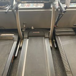 The Surprise Price - Used Proform 530 X Treadmills Exercise & Fitness