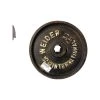 Discount - Used Weider 35 Lb Olympic Plate Sets
