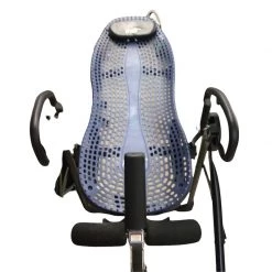 Best Price - Used Teeter EP-950 Inversion Tables Exercise & Fitness / Inversion Tables Black