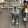 Shipping Included - Used Octane Q37 ELLIPTICAL Ellipticals Exercise & Fitness