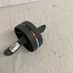 On Sale - Used Harbinger Core Training Exercise And Fitness Black