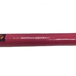 Best Price - *Other Brand USED WAI LANA YOGA MAT Exercise & Fitness / Yoga Black