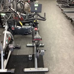 Shipping Included - Used Proform SPORT CX SPIN BIKE Fly Wheel Stationary Bikes