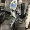 Discount - Used Schwinn A13 Magnet Stationary Bikes Exercise & Fitness