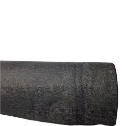 On Sale - Used *Other Brand Fits All Exercise & Fitness Accessories Black