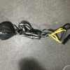 Free Shipping - Used TRX Exercise & Fitness Accessories