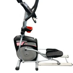 On Sale - Used Schwinn 431 Ellipticals